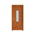 Project Supply American Single Interior Modern Door